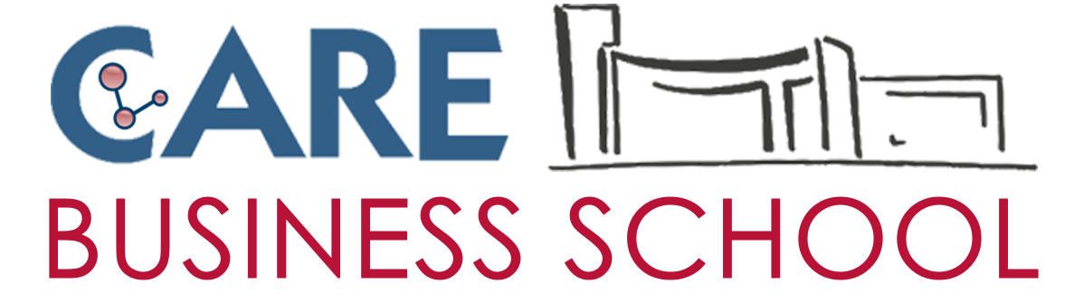 CARE Business School