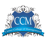 CAREER COLLEGE OF MANAGEMENT