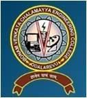 BVC Institute of Technology and Science Amalapuram