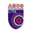 College of Traffic Management - Institute of Road Traffic Education