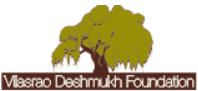 VILASRAO DESHMUKH FOUNDATION GROUP OF INSTITUTIONS