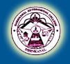 DHENKANAL AUTONOMOUS COLLEGE