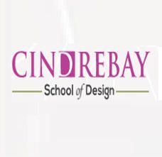 Cindrebay School of Design