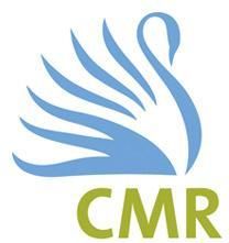 CMR Institute of Technology, Bangalore