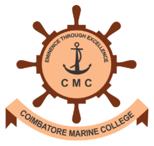 Coimbatore Marine College