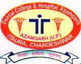 Dental College Azamgarh