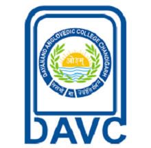 DAV College, Chandigarh