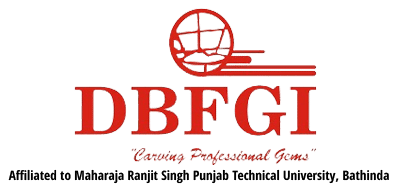 DESH BHAGAT FOUNDATION GROUP OF INSTITUTIONS, FEROZPUR ROAD MOGA