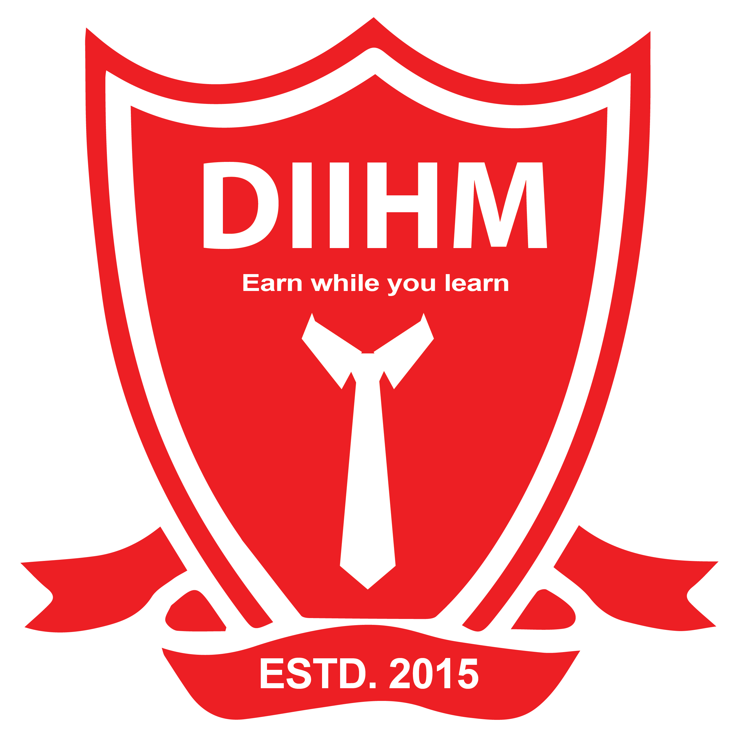 DIIHM Kolkata