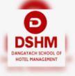 Dangayach School of Hotel Management