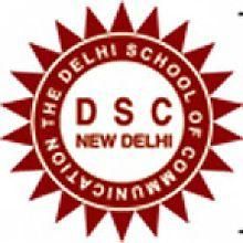 The Delhi School of Communication