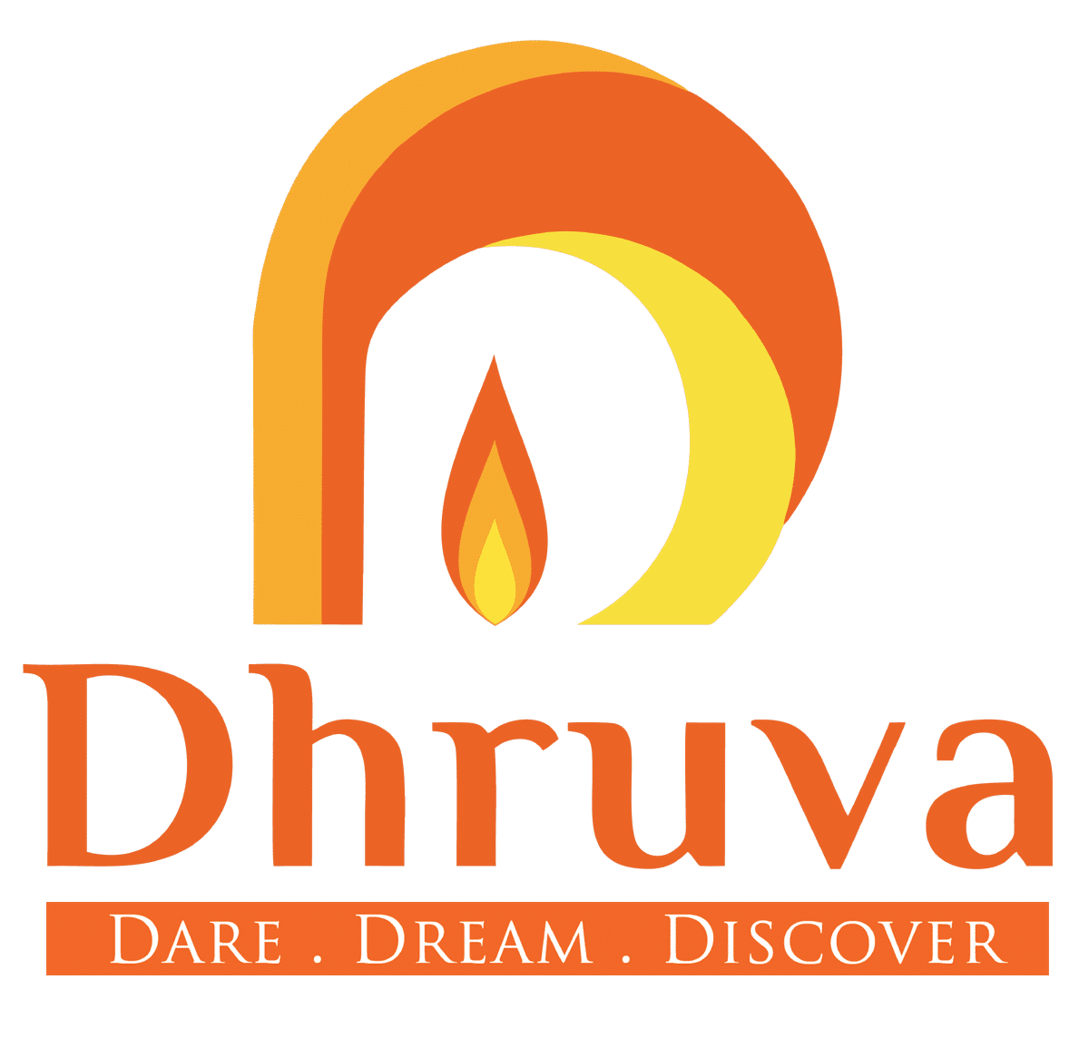 Dhruva College of Fashion Technology