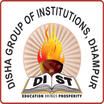 Disha Group of Institutions & Hospital