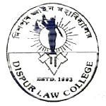 Dispur Law College