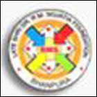 DR. SHRI R.M.S. INSTITUTE OF SCIENCE & TECHNOLOGY, COLLEGE OF PHARMACY