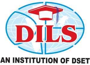 Durgapur Institute Of Legal Studies