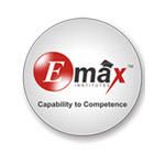 E - MAX GROUP OF INSTITUTIONS