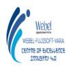 WEBEL Fujisoft Vara - Center of Excellence