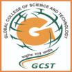 Global College of Science & Technology
