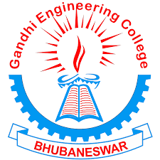 Gandhi Engineering College