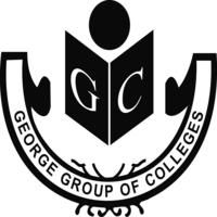 George College Sealdah