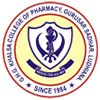 G H G COLLEGE OF PHARMACY