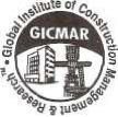 Global Institute of Construction Management and Research