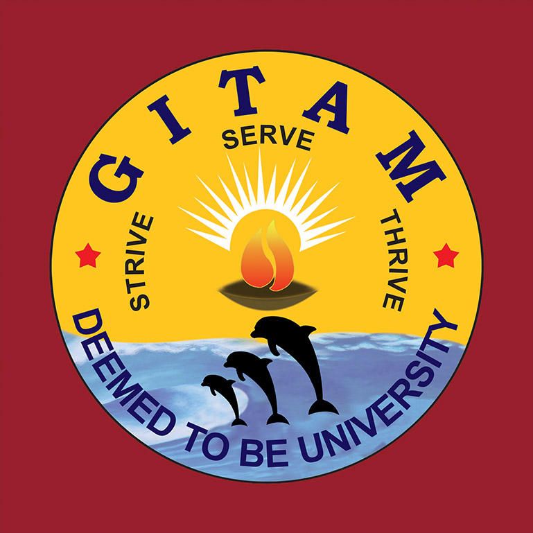 GITAM University Bangalore