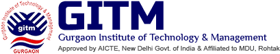 Gurgaon Institute of Technology and Management