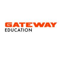 Gateway Education