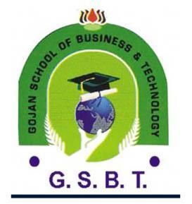 Gojan School of Business and Technology