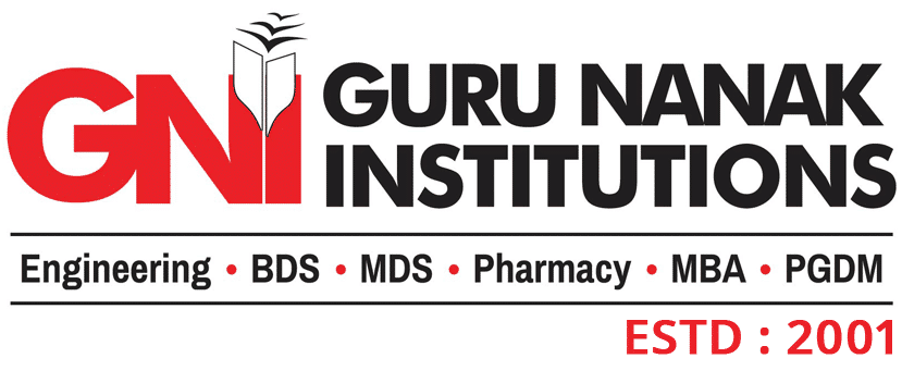 Guru Nanak Institutions