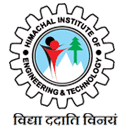 Himachal Institute of Engineering & Technology