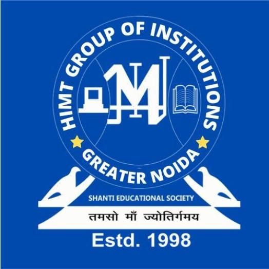 Harlal Institute of Management & Technology