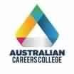 Australian Careers College