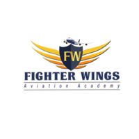 Fighter Wings Aviation Academy