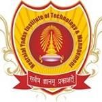 HEERA LAL YADAV INSTITUTE OF TECHNOLOGY AND MANAGEMENT