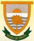 Hindu College, New Delhi