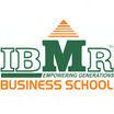 IBMR Business School, Bangalore (Oxbridge College)