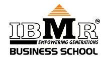 IBMR Business School, Hubli