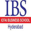 ICFAI Business School, Hyderabad