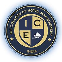 ICE College of Hotel Management and Catering Technology