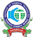 Institute of Chemical Technology