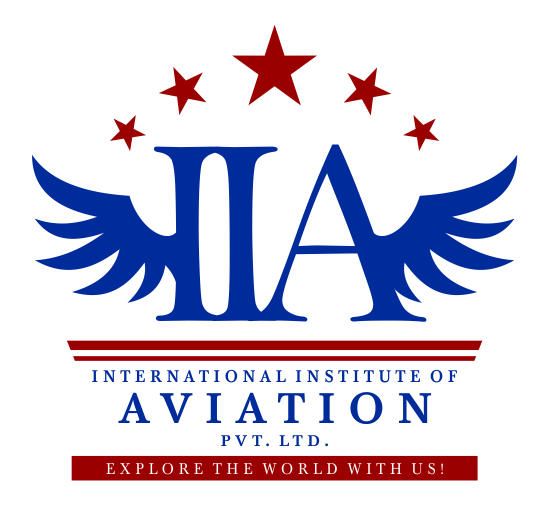 International Institute of Aviation Pvt Ltd