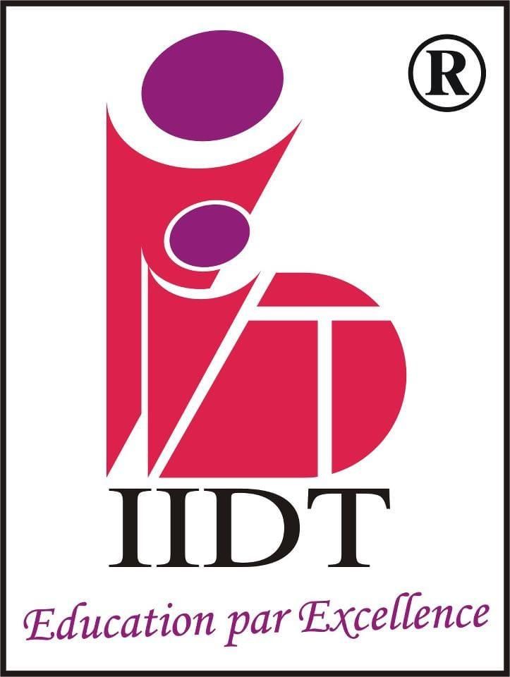 Institute of Innovative Designs and Technology