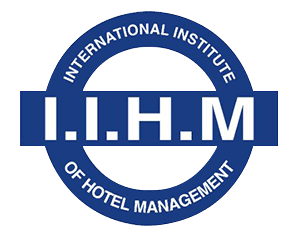 International Institute of Hotel Management, Hyderabad-T