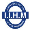 International Institute of Hotel Management, Pune