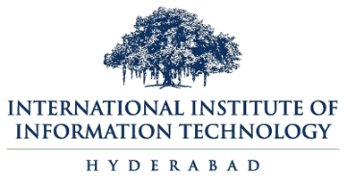 IIIT Hyderabad