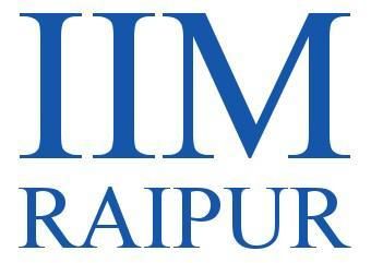 Indian Institute of Management, Raipur