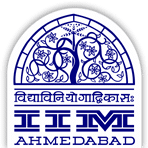 Indian Institute of Management Ahmedabad